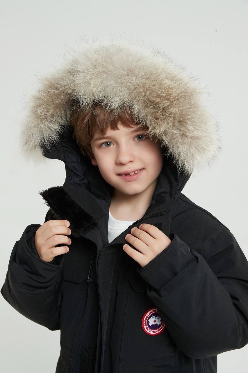canada goose expedition parka,детский пуховик canada goose,пуховик canada goose,куртка канада гус,парка canada goose