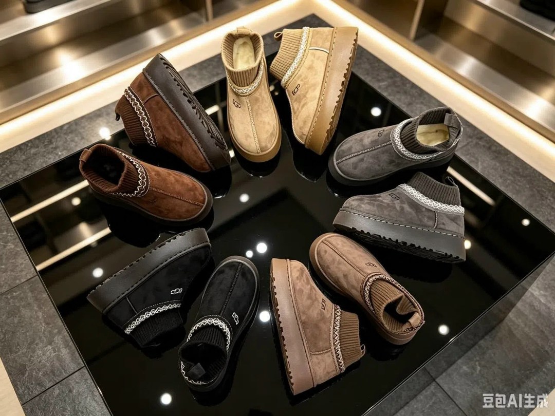 угги ugg женские,женские угги,ugg женские ботинки, женская,женские ботинки ugg classic ultra mini