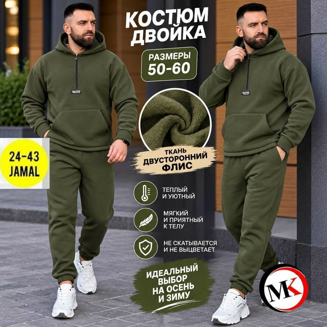 спортивные костюмы мужские на флисе,двусторонние спортивные мужские костюмы на флисе,костюм флис мужской,мужской спортивный костюм,флисовый костюм мужской