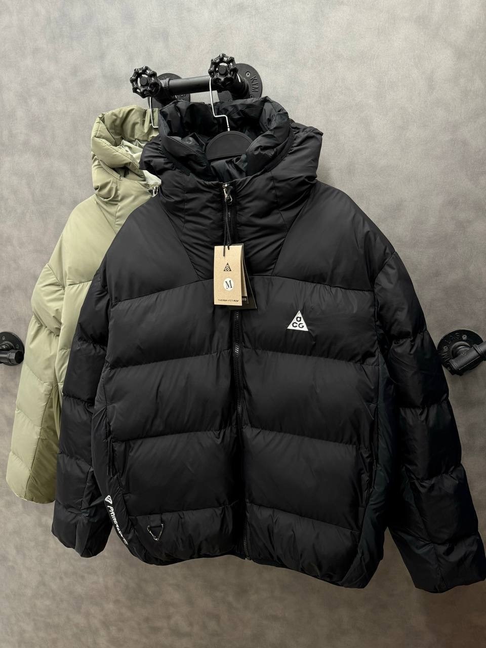 мужской пуховик nike acg,зимняя куртка nike acg,пуховик nike acg lunar lake primaloft,пуховик nike acg,пуховик nike acg lunar lake