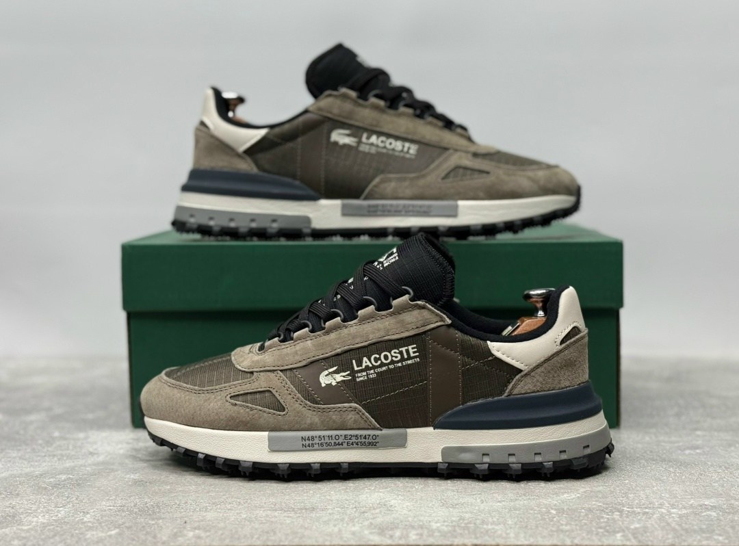 кроссовки мужские lacoste,кроссовки lacoste,мужские кроссовки,кроссовки спортивные lacoste elita active,кроссовки мужские lacoste elite active