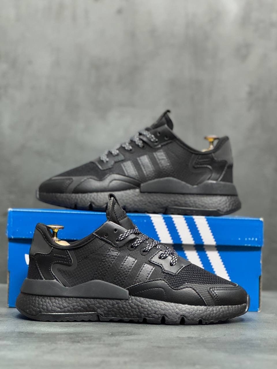 кроссовки adidas nite jogger,кроссовки мужские adidas,кроссовки мужские adidas nite jogger,кроссовки adidas,adidas nite jogger