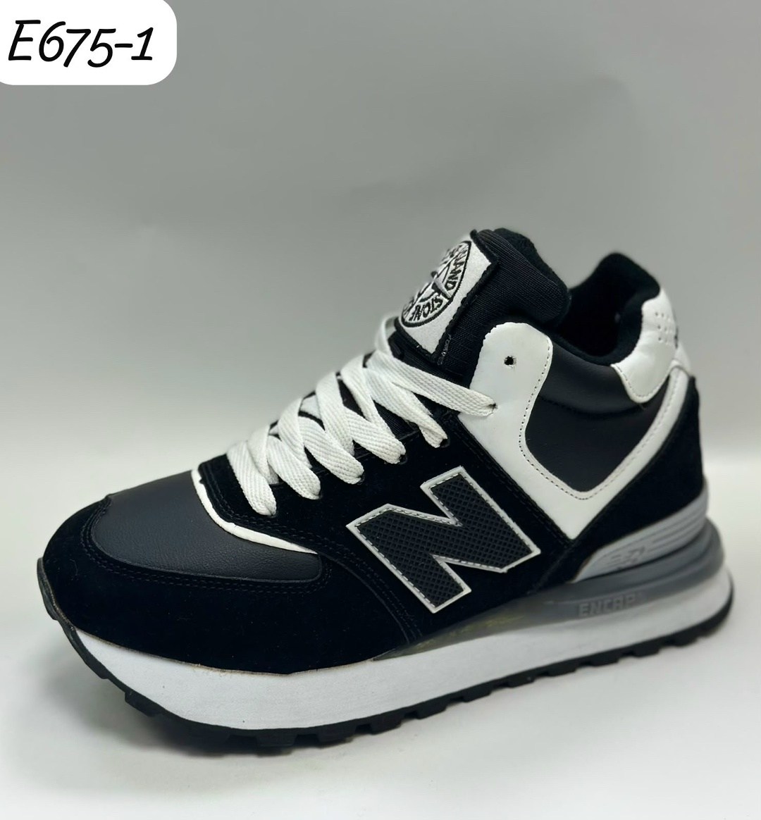 кроссовки new balance 574,new balance зимние кроссовки,кроссовки new balance,кроссовки new balance new balance 574,кроссовки new balance 574 зимние серые