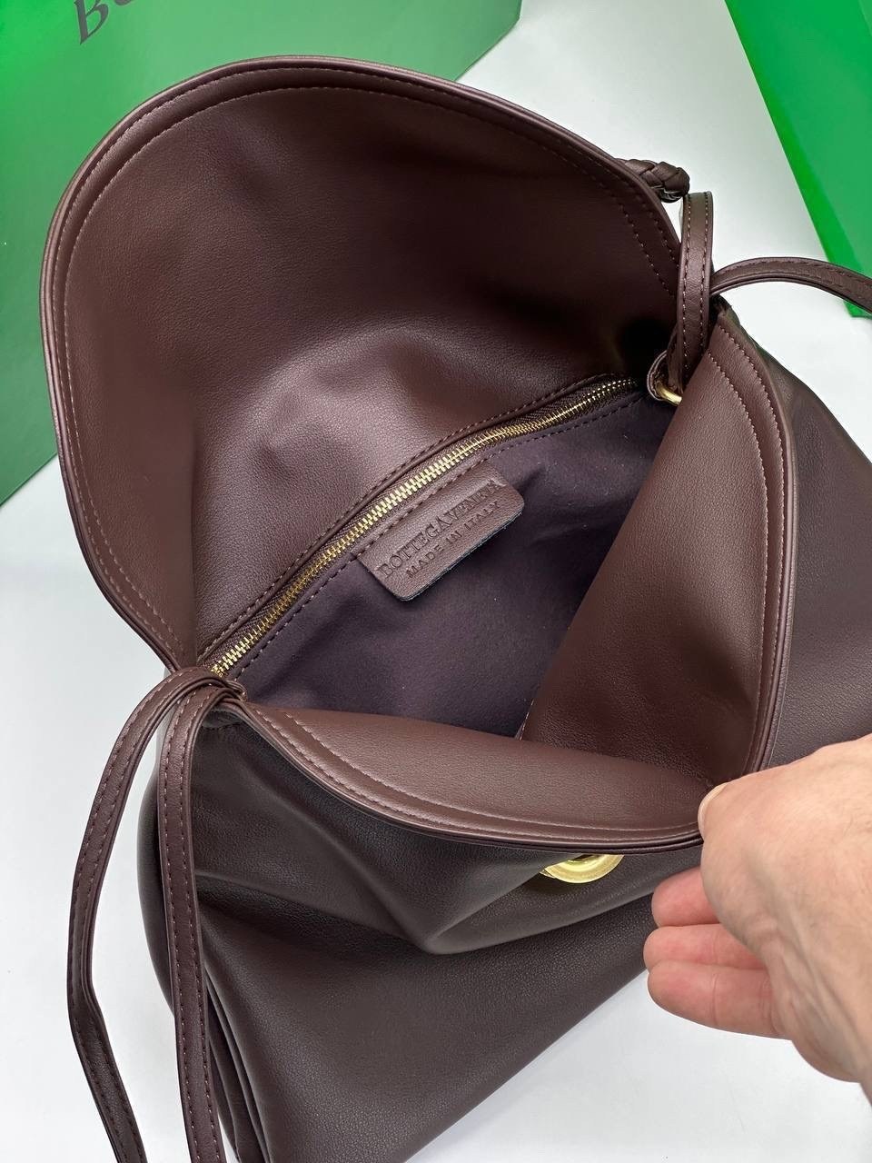 сумки,bottega veneta сумка,сумка,сумки для женщин,женская сумка