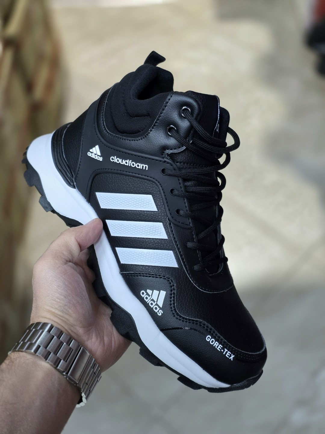 кроссовки мужские зимние adidas,кроссовки adidas зимние,кроссовки мужские зимние,кроссовки мужские зимние с мехом adidas,зимние кроссовки мужские высокие с мехом адидас