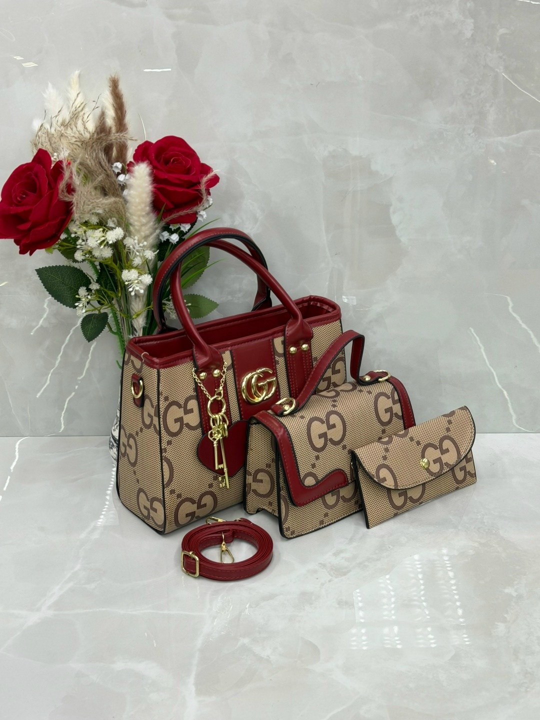 сумка gucci,сумка гуччи,сумки женская,модная сумка,сумка