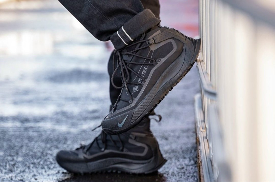 кроссовки nike acg air terra antarktik,кроссовки nike acg air terra antarktik зимние,nike acg air terra antarktik gore tex,nike acg air terra antarktik,зимние кроссовки nike acg art terra antarktik