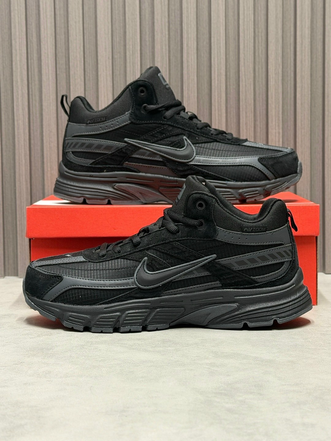 кроссовки nike initiator,кроссовки,мужские кроссовки nike,мужские кроссовки,мужские кроссовки nike initiator