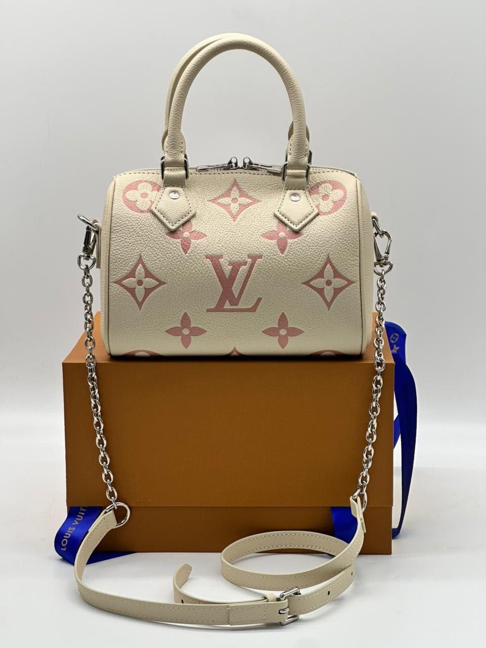сумка louis vuitton,louis vuitton женская сумка,louis vuitton сумка на плечо,сумка,женская сумка