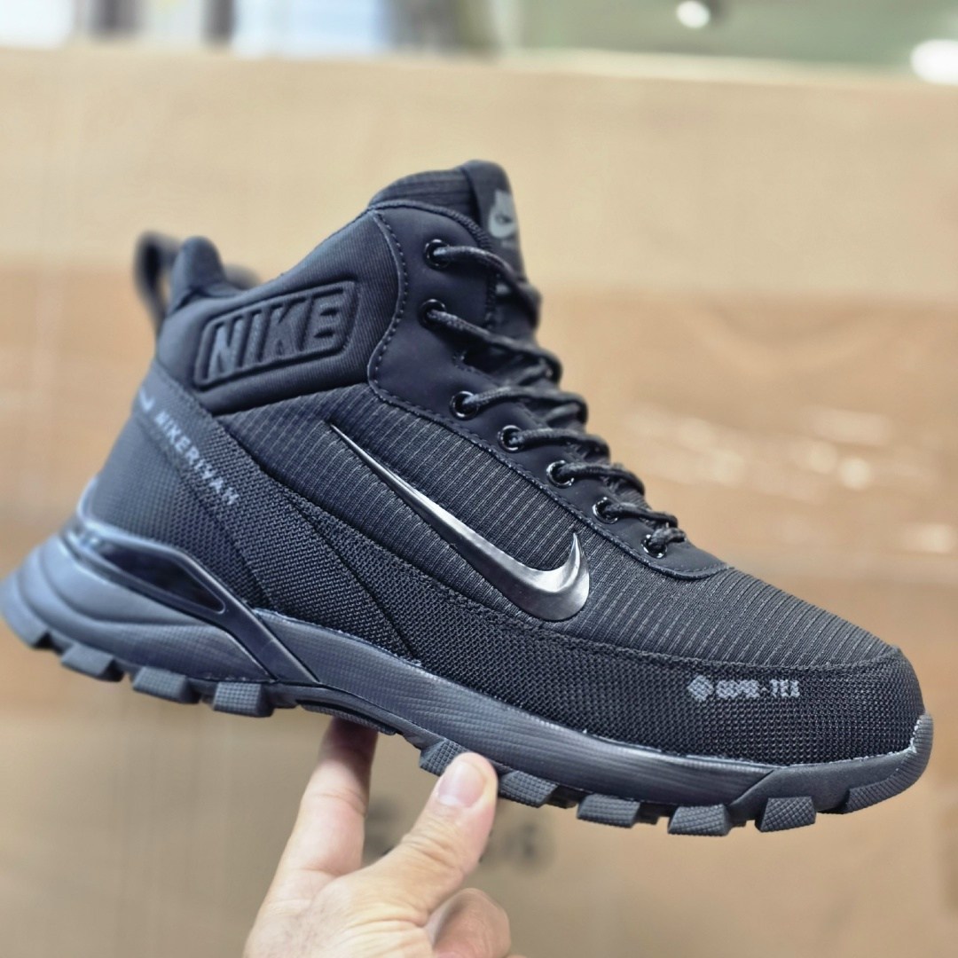 зимние кроссовки nike p-6000 high,кроссовки зимние nike,зимние кроссовки nike air zoom vomero 5 mid,зимние кроссовки с мехом nike p-6000 high,мужские зимние кроссовки nike