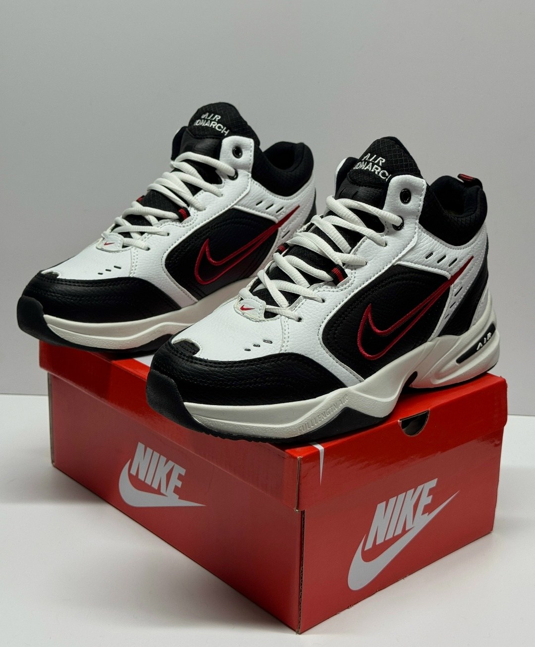 кроссовки nike air monarch iv,кроссовки nike air monarch,мужские кроссовки nike air monarch iv,nike air monarch,nike air monarch iv