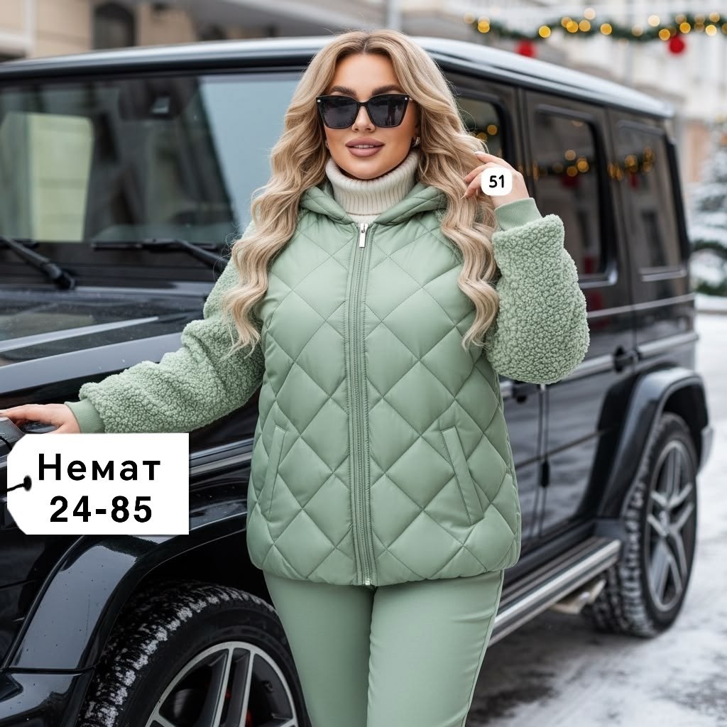 женский костюм на флисе,костюм женский,демисезонная куртка,женская куртка,костюм женский тройка