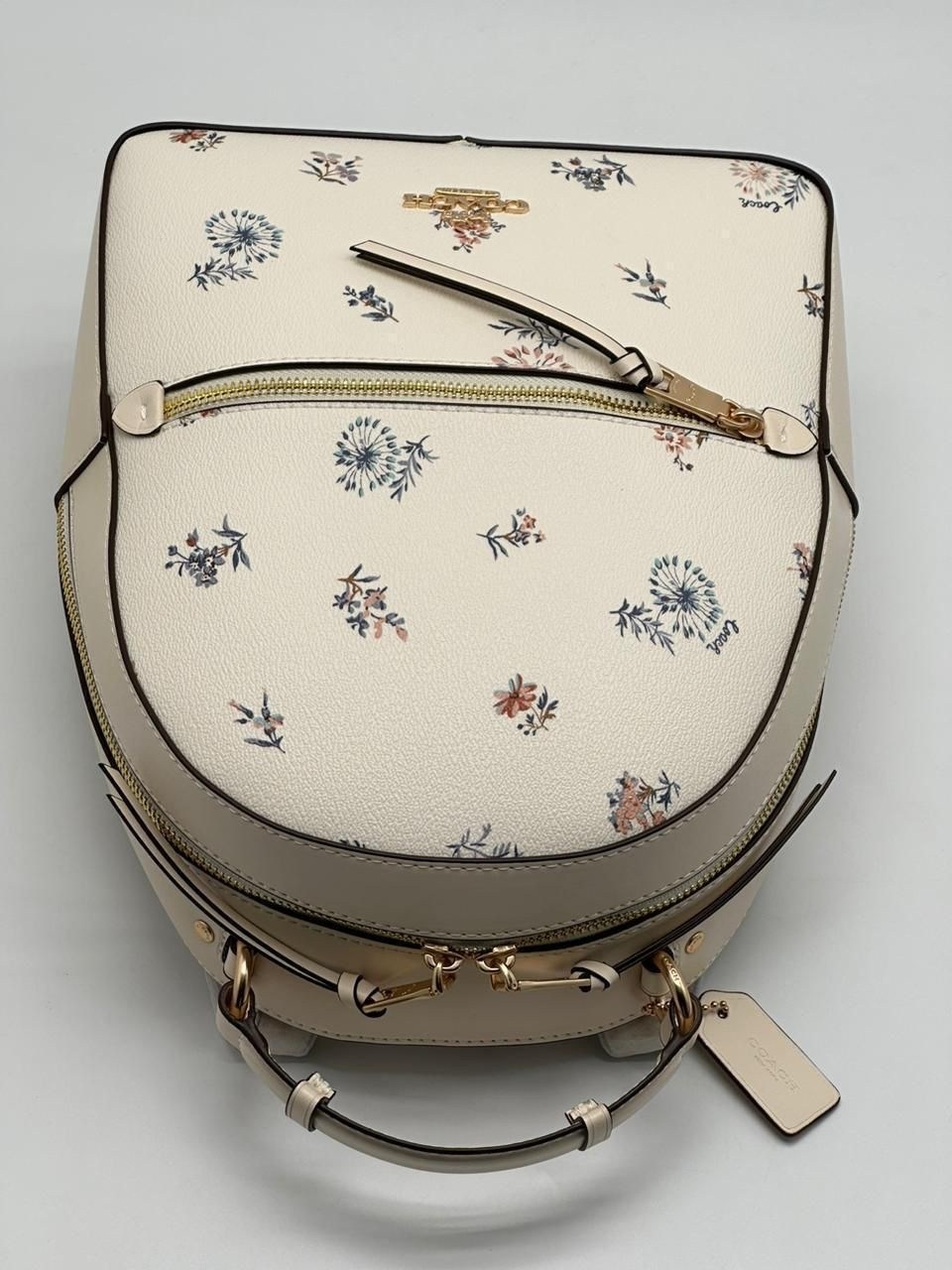 рюкзак женский coach,рюкзак женский бежевый,coach рюкзак,рюкзак женский guess,брендовые рюкзаки
