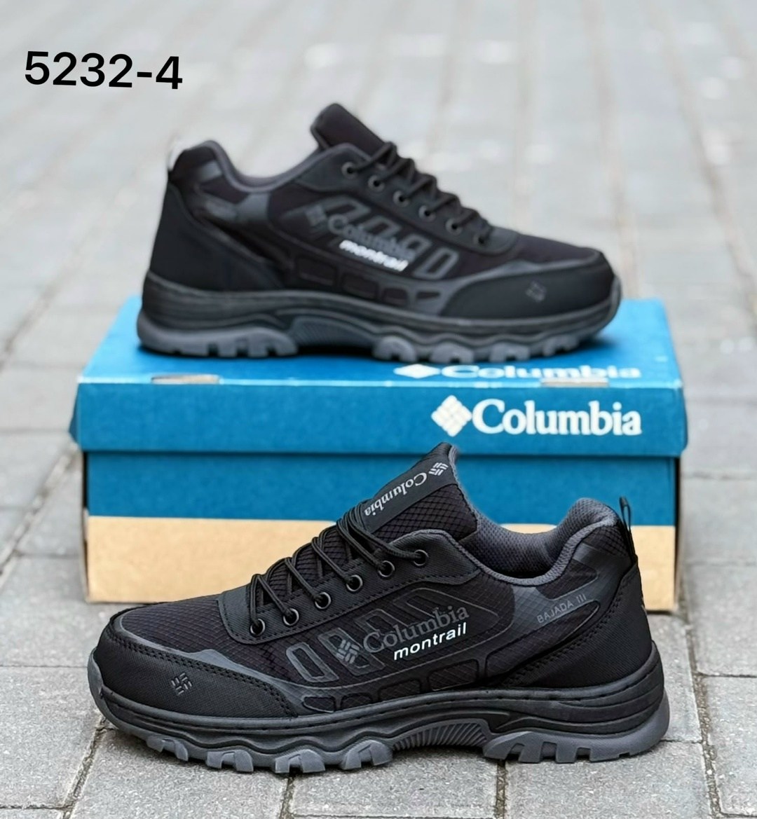 кроссовки мужские columbia,кроссовки мужские зимние columbia,кроссовки коламбия мужские,кроссовки мужские,columbia кроссовки термо