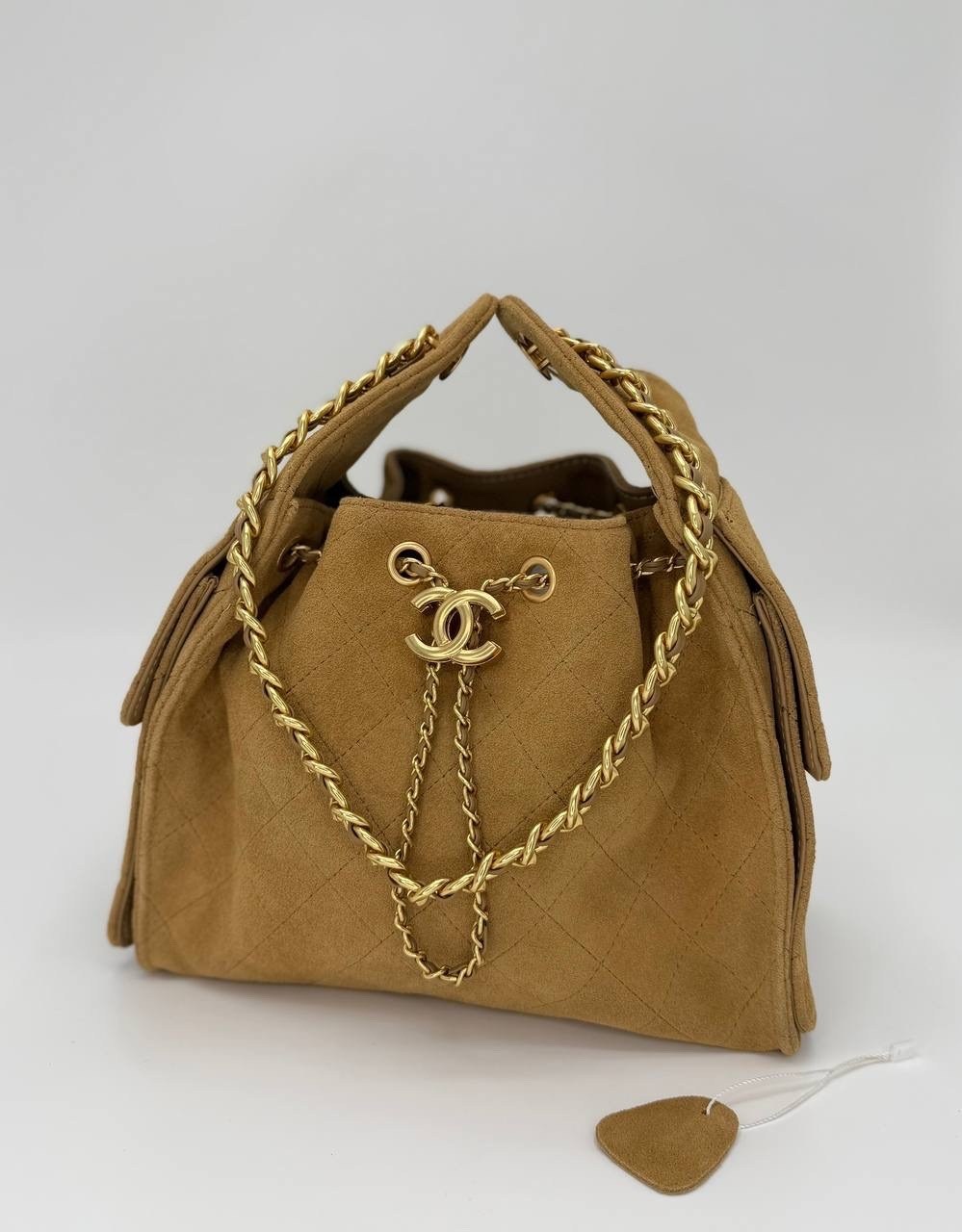 сумка женская chanel,замшевая сумка,сумка chanel,модная сумка,сумка
