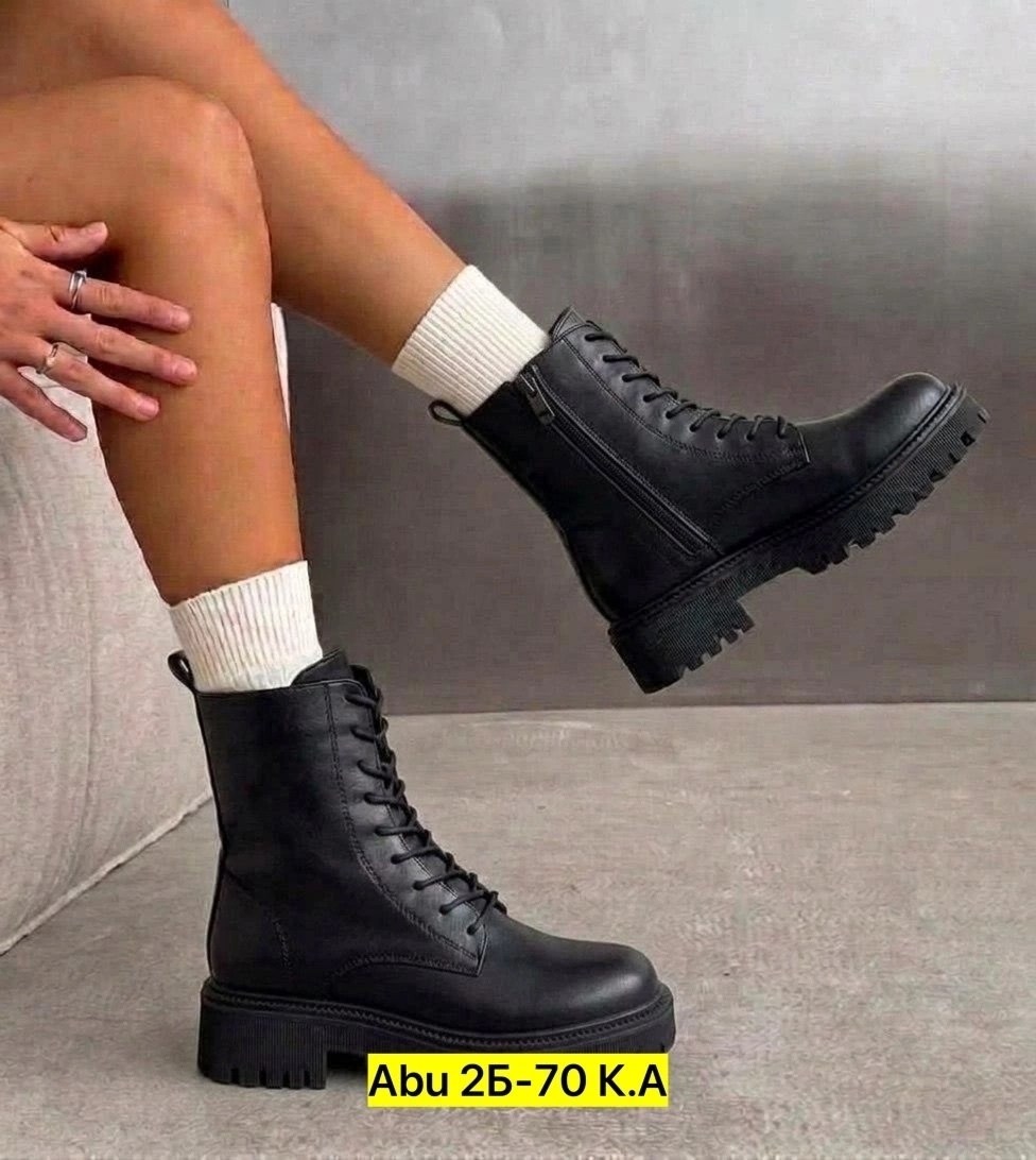 ,женские угги,угги женские ugg,ботинки ugg женские,женская