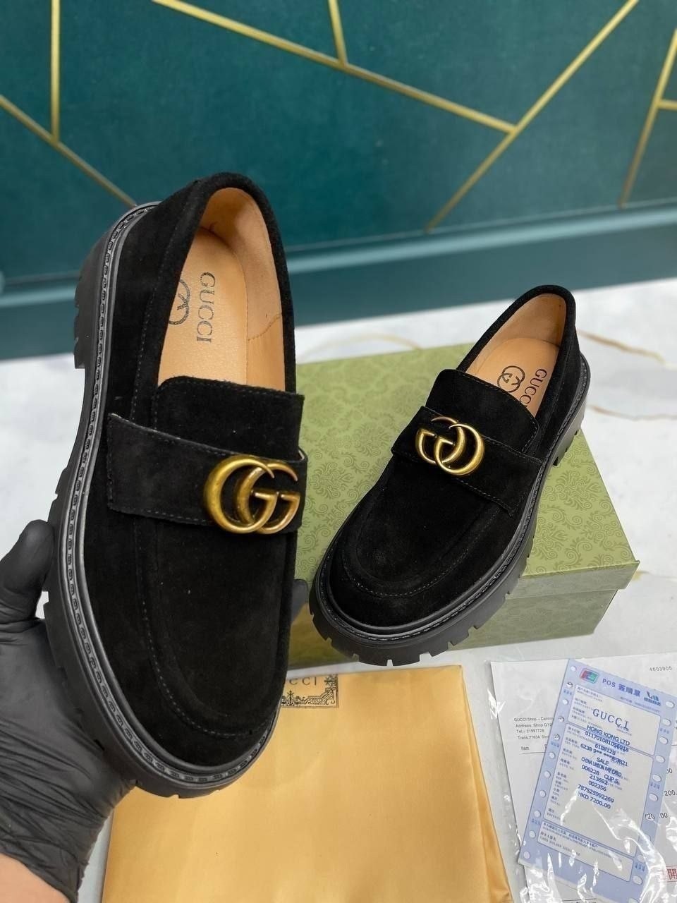 ,лоферы gucci,лоферы женские gucci,лоферы женские черные,лоферы гуччи