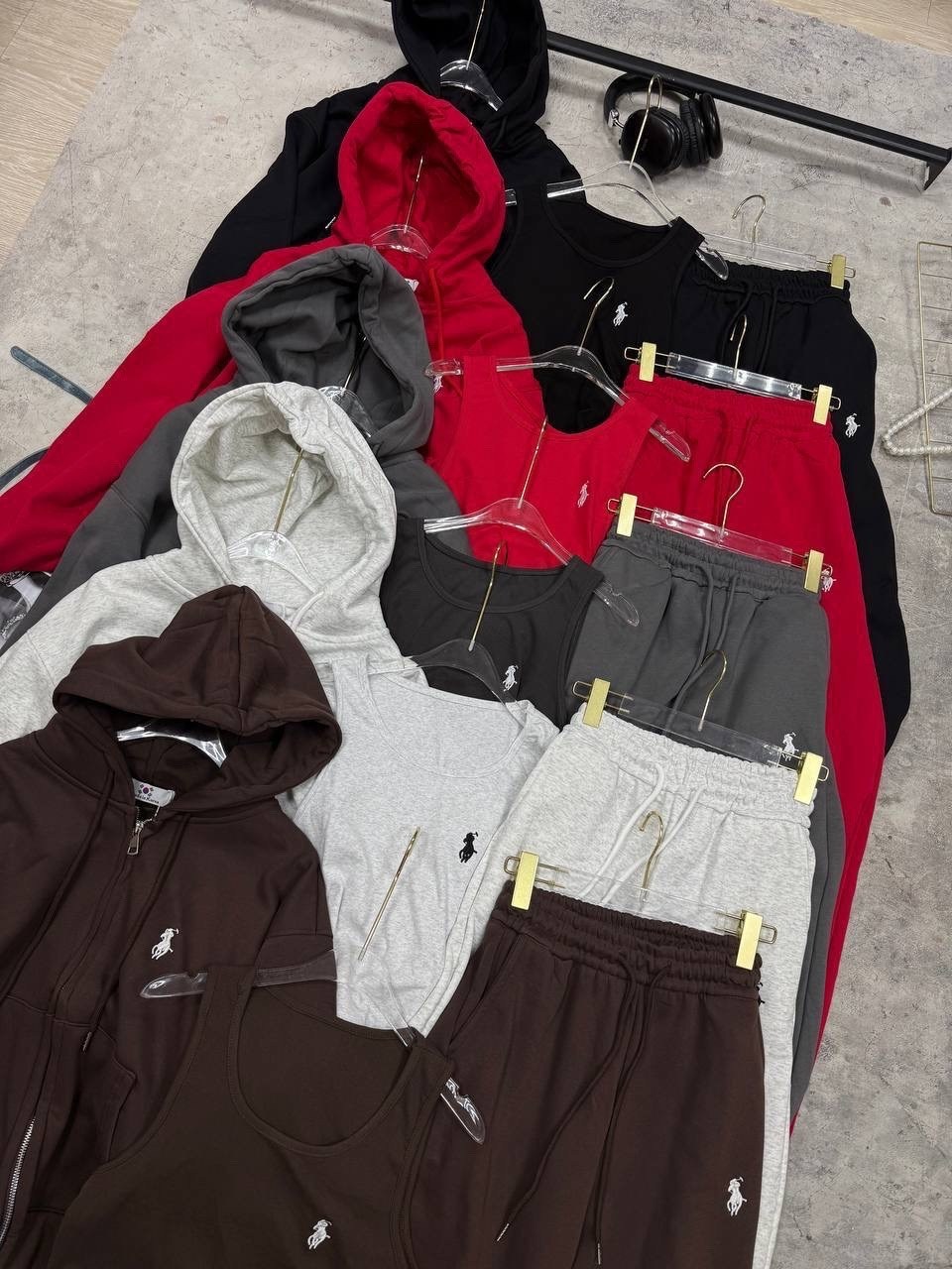 спортивный костюм polo ralph lauren,костюм спортивный женский,спортивный костюм,спортивный костюм спортивные костюмы,костюм двойка