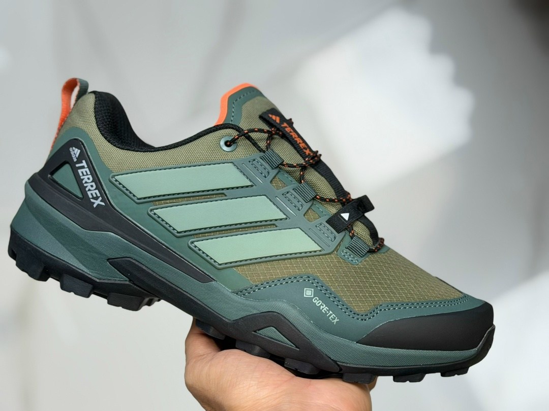 кроссовки мужские reebok zig kinetica edge,кроссовки reebok zig kinetica edge,кроссовки reebok zig kinetica edge black,кроссовки reebok zig kinetica,мужские кроссовки reebok zig kinetica