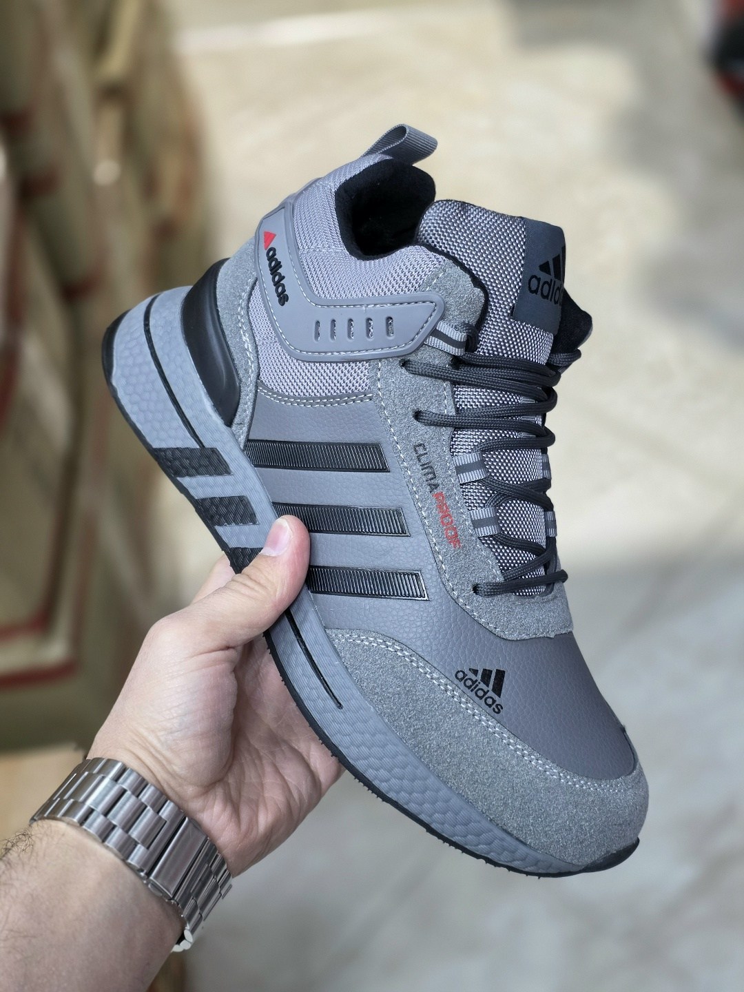 кроссовки мужские зимние adidas,кроссовки adidas зимние,кроссовки мужские зимние,кроссовки мужские зимние с мехом adidas,зимние кроссовки мужские высокие с мехом адидас