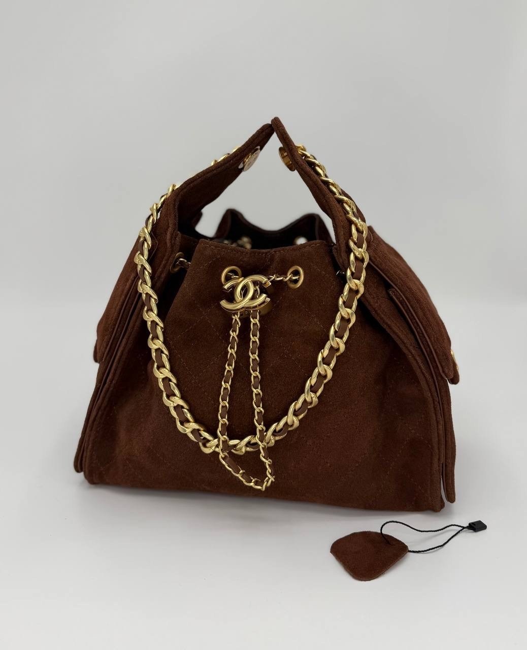 сумка женская chanel,замшевая сумка,сумка chanel,модная сумка,сумка