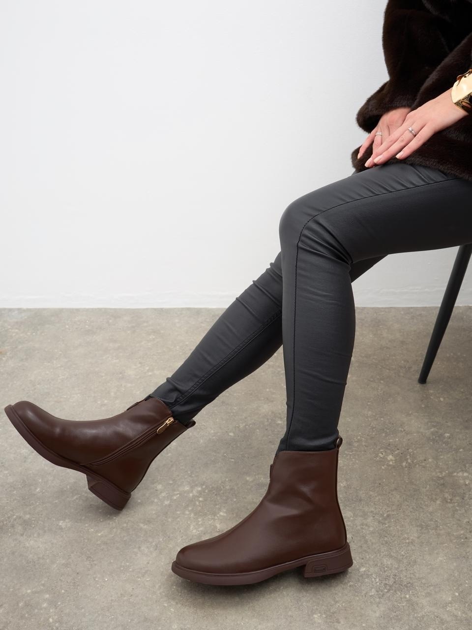 ,челси ботинки,женские ботинки,женские ботинки челси,женская