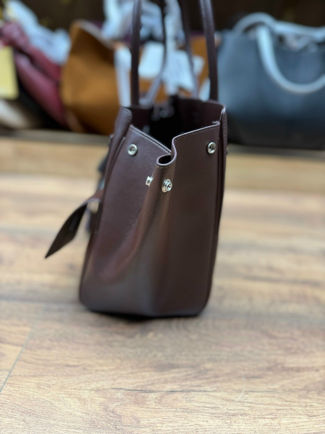 balenciaga сумка,сумка balenciaga bel air из замши,сумка женская balenciaga,сумка из натуральной кожи balenciaga женская,сумка balenciaga натуральная кожа и замша