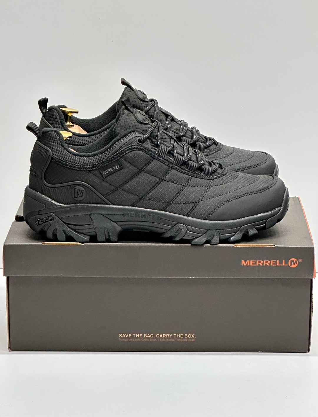 кроссовки мужские merrell,кроссовки merrell,кроссовки merrell зимние,кроссовки merrell термо,