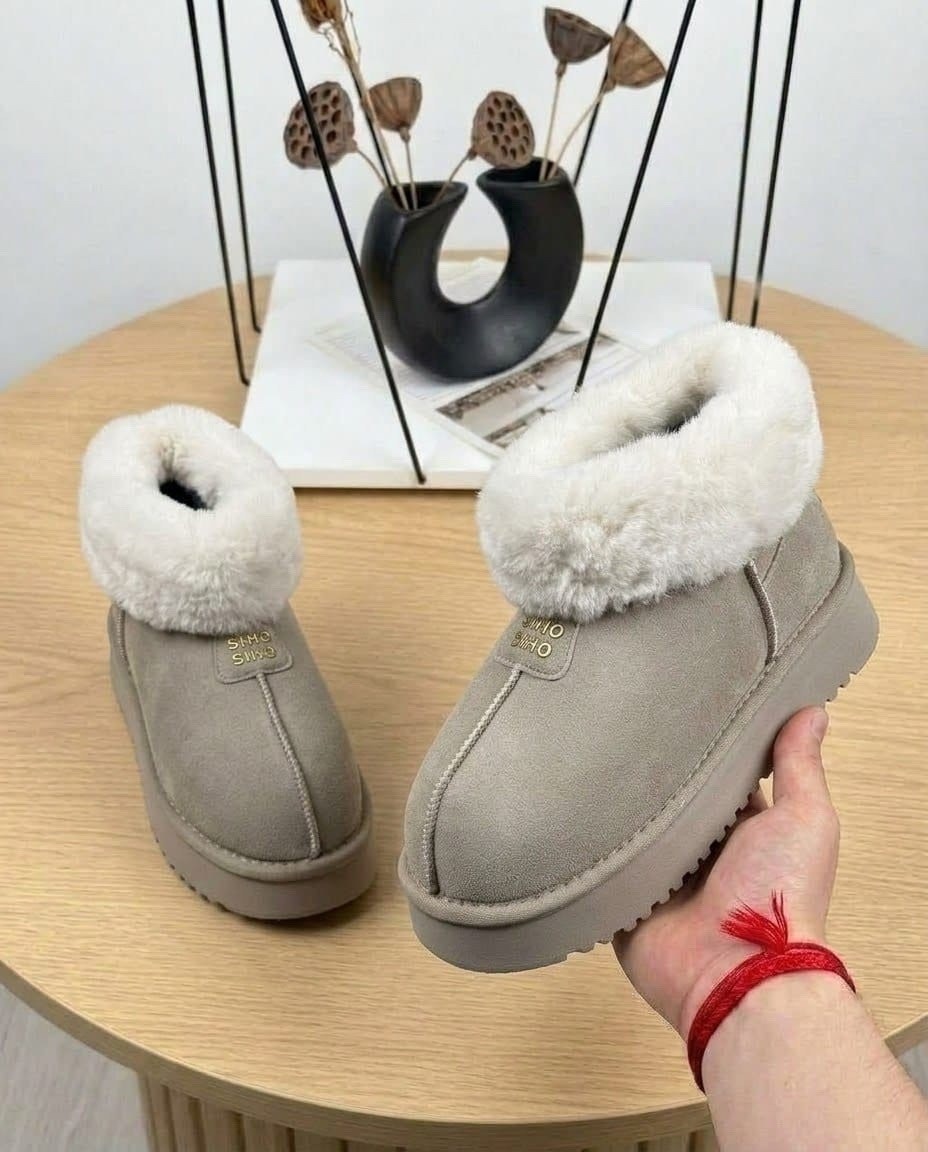 угги ugg женские,угги женские,,угги ugg,женские угги зимние