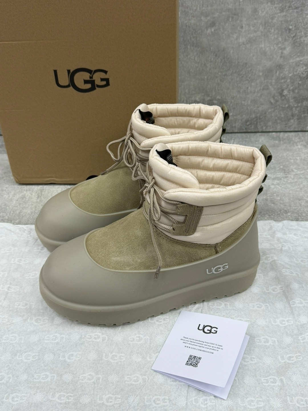 ,женские зимние ботинки ugg,ботинки ugg classic,угги женские,угги ugg