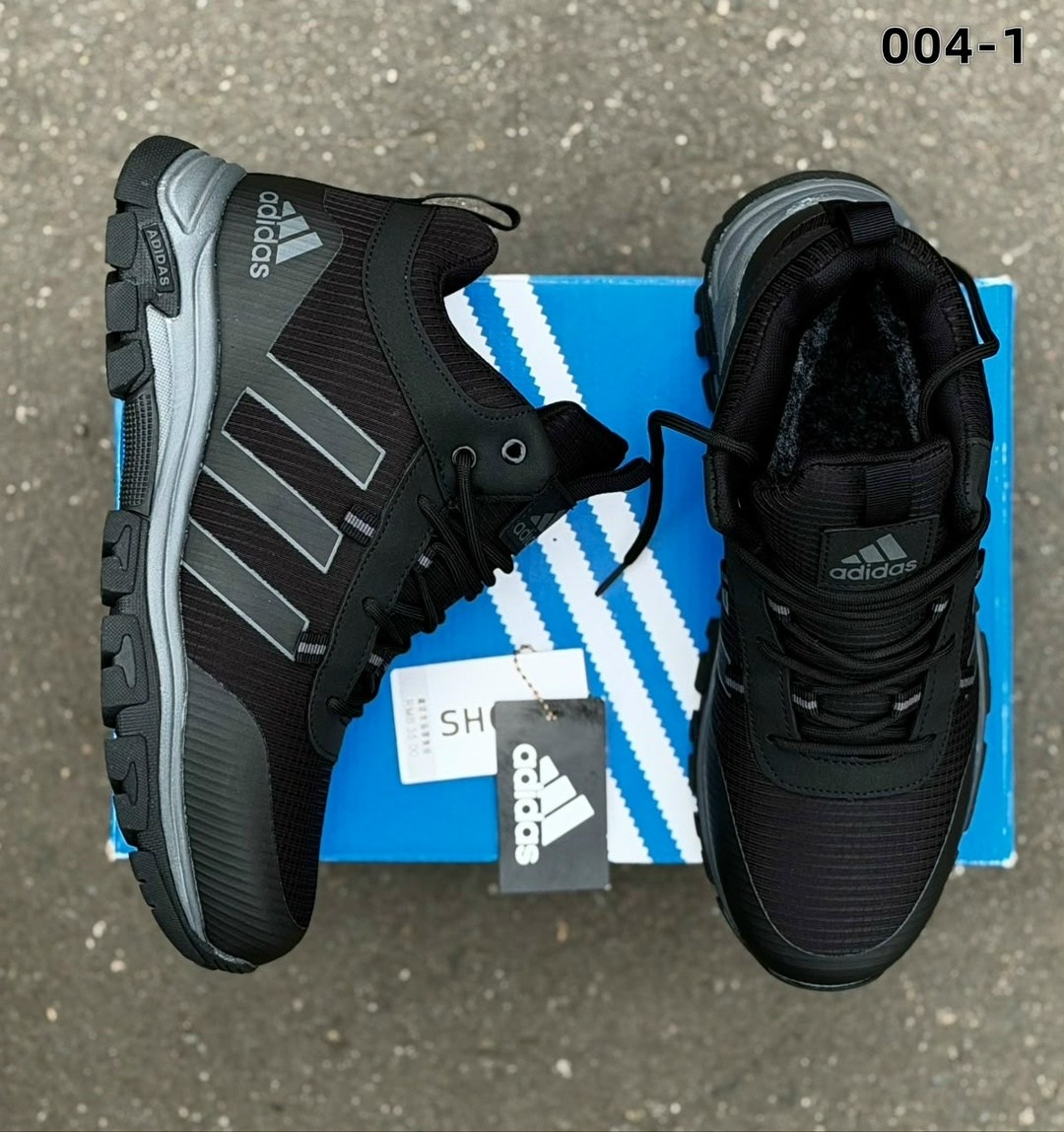 кроссовки мужские зимние adidas,кроссовки мужские зимние(термо) adidas terrex,зимние кроссовки adidas,зимние кроссовки adidas climaproof,кроссовки мужские зимние adidas climaproof синие на меху