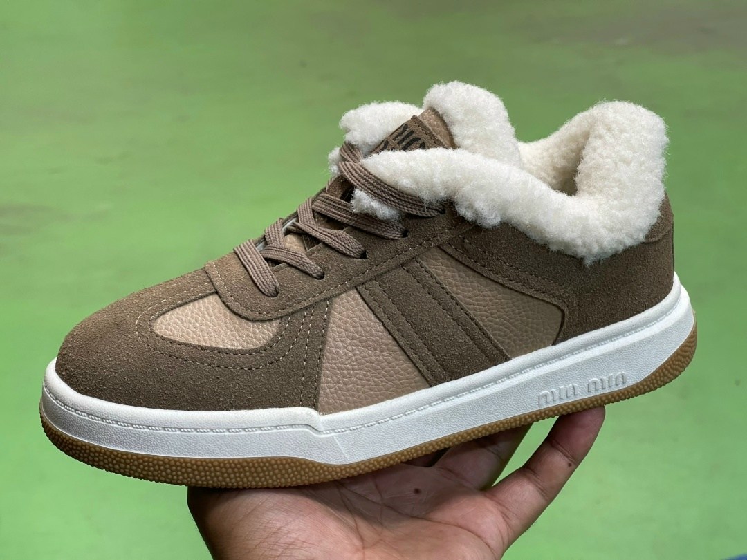кроссовки зимние adidas campus с мехом,кроссовки зимние adidas campus,кроссовки adidas campus 00s зимние с мехом,кроссовки зимние,