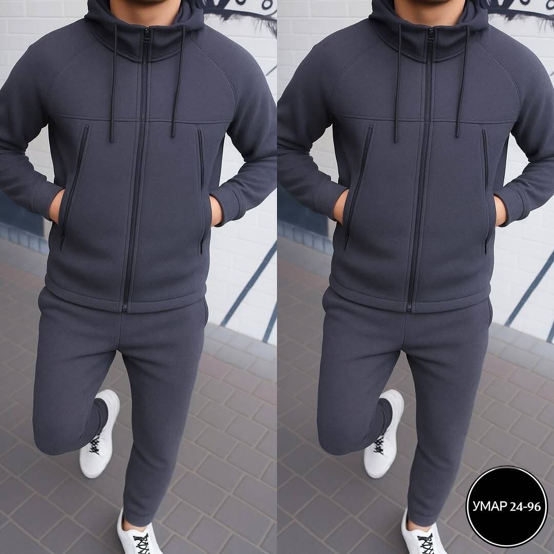 спортивные костюм,костюм на флисе,костюм спортивный мужской,теплый спортивный костюм мужской,спортивный костюм на флисе