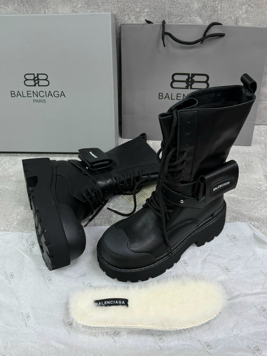 ,ботинки balenciaga,модные ботинки,ботинки,женские ботинки