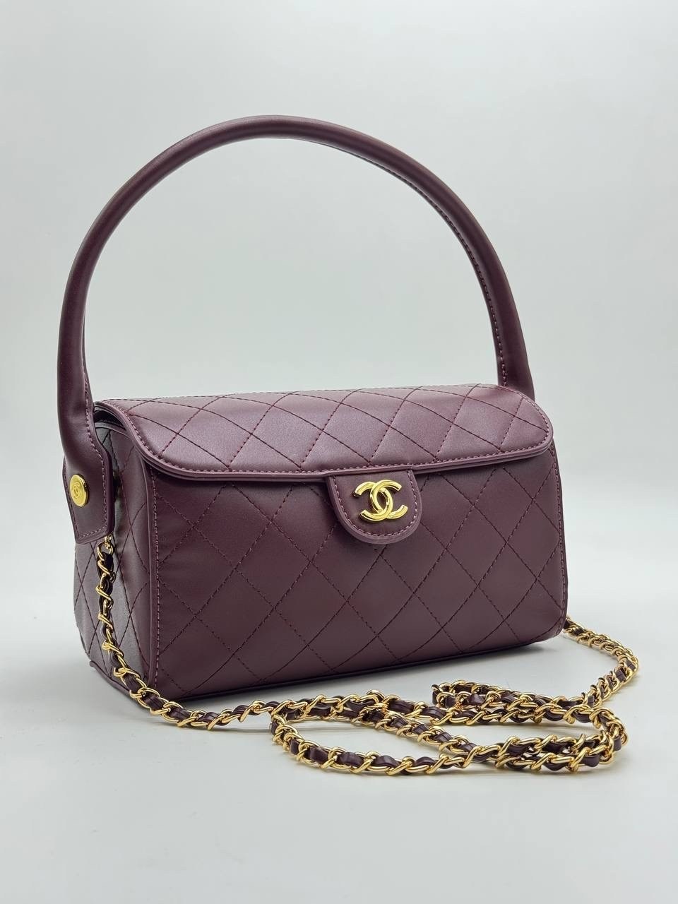 сумка шанель,сумка chanel,сумочки женские,белая сумка шанель,сумка chanel женская