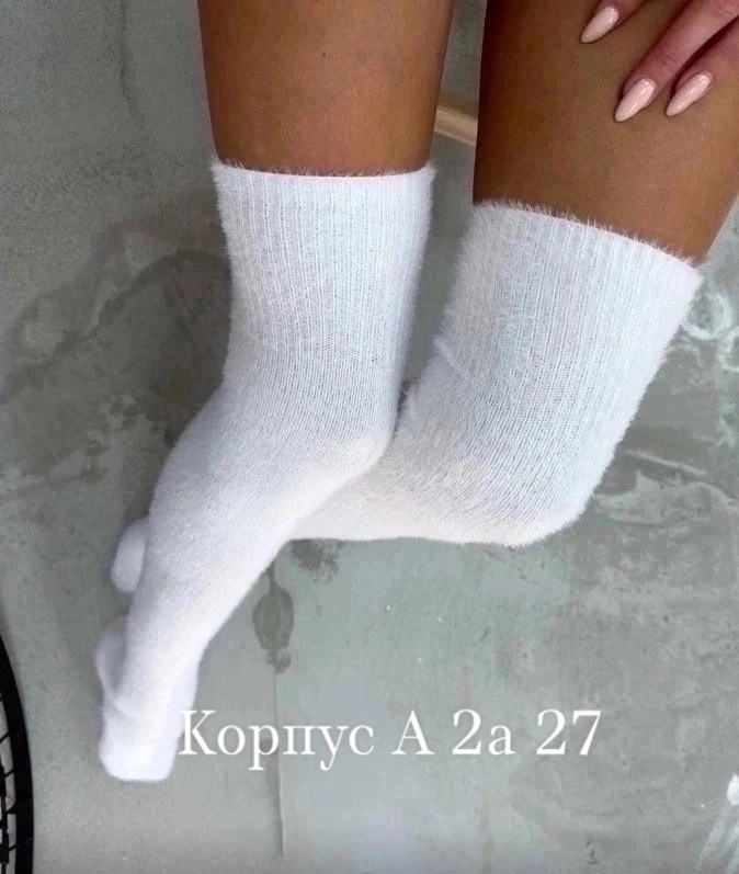 чулки модные шерстяные утепленные гольфы,гольфы женские теплые,гольфы теплые,гольфы теплые высокие,гольфы шерстяные