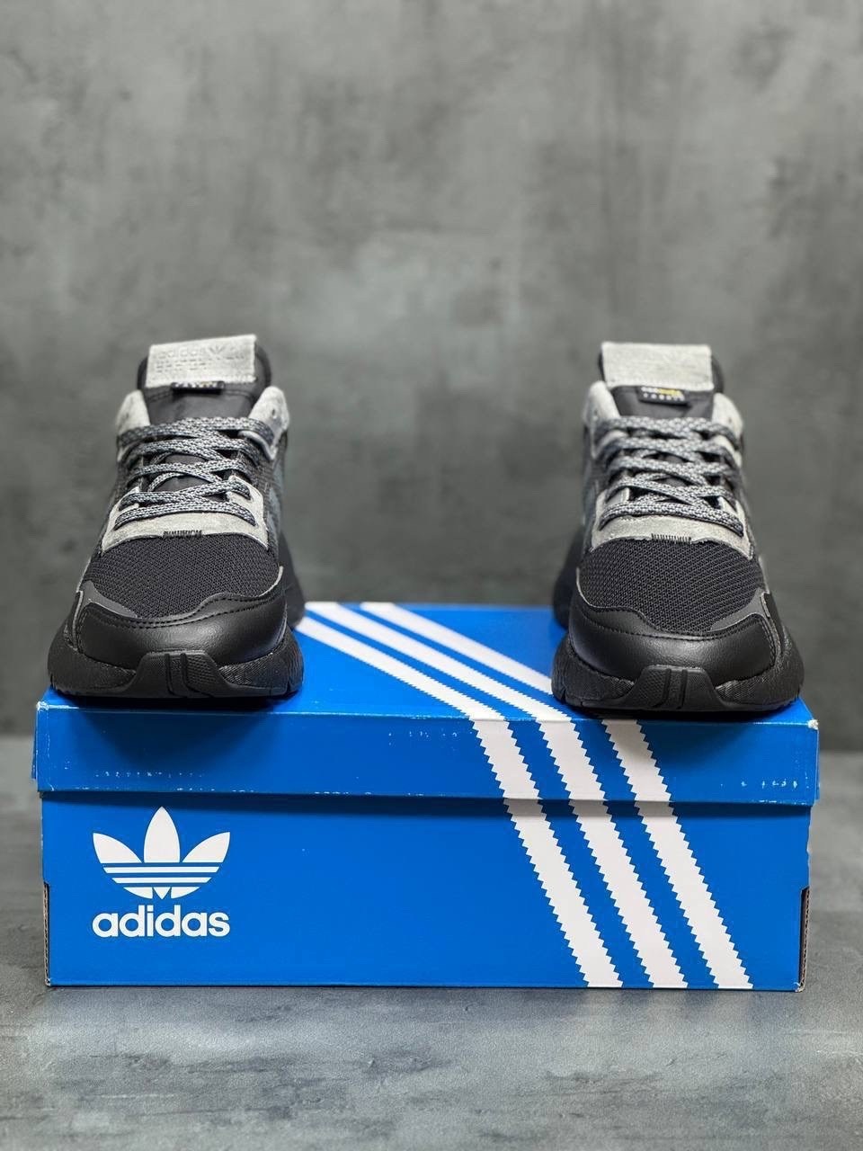 кроссовки мужские adidas nite jogger,кроссовки adidas nite jogger,кроссовки мужские adidas,кроссовки adidas,кроссовки adidas jogger