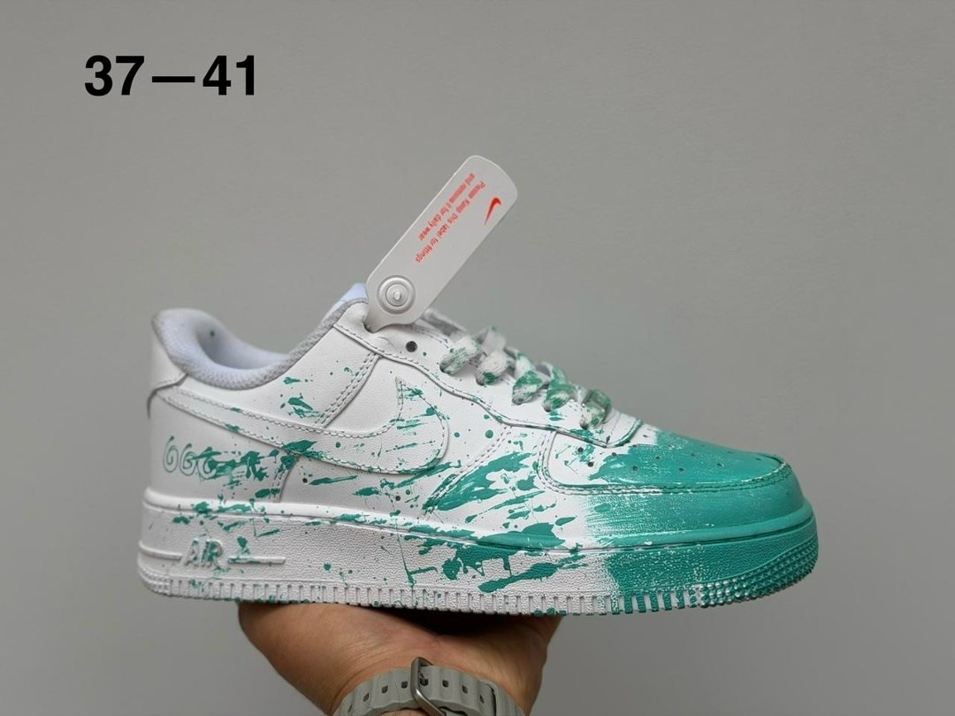 nike sb dunk low green apple,кроссовки nike dunk sb low green apple,nike sb dunk green apple,кроссовки nike dunk sb low green apple кеды данки сб,кроссовки sb dunk low nike