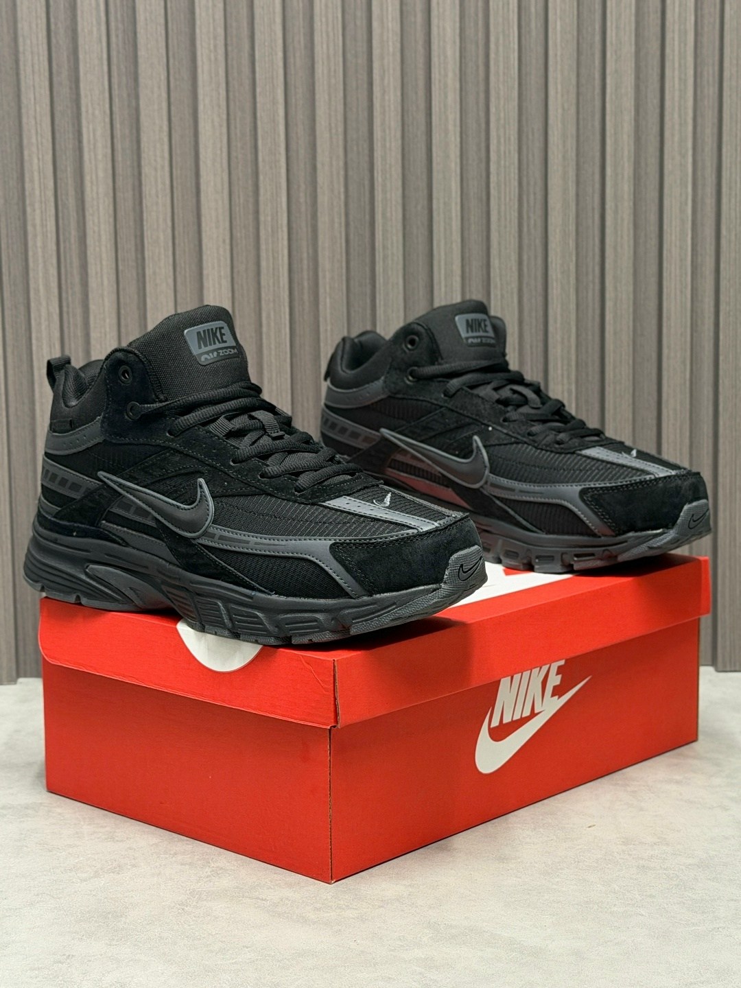 кроссовки nike initiator,кроссовки,мужские кроссовки nike,мужские кроссовки,мужские кроссовки nike initiator