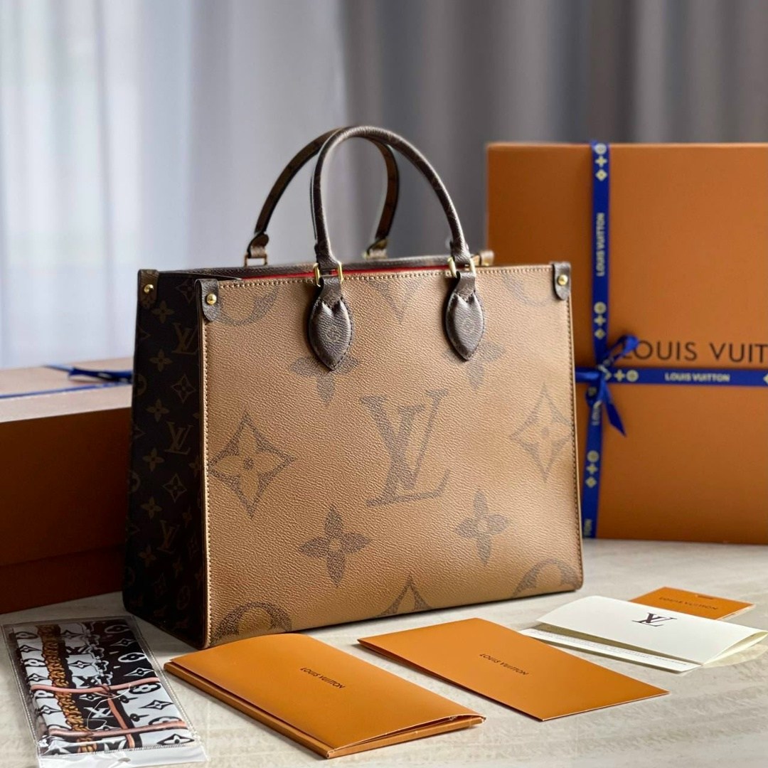 cумка louis vuitton,большая сумка луи виттон,сумки луи виттон,сумка женская louis vuitton 27-18 большой размер,louis vuitton женская сумка