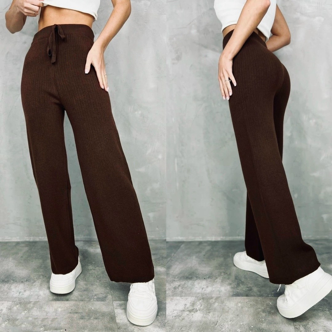 брюки палаццо,брюки шерстяные женские hx shop 260061564,брюки шерстяные женские hx shop цвет серый,брюки шерстяные женские hx shop,брюки широкие