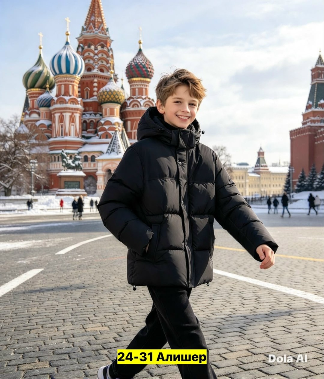 человек,мальчик,фотографии,россии,россия одежда