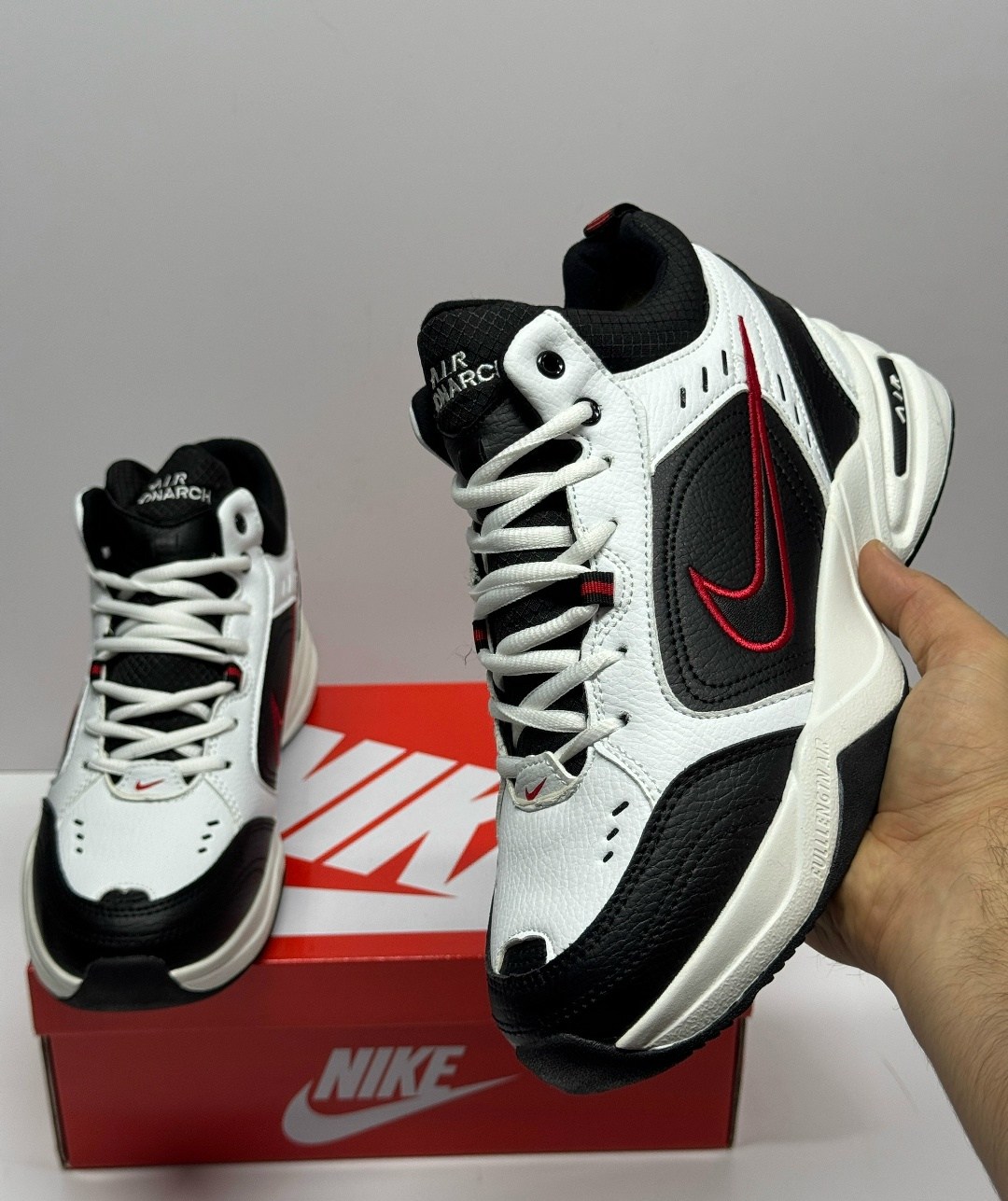 кроссовки nike air monarch iv,кроссовки nike air monarch,мужские кроссовки nike air monarch iv,nike air monarch,nike air monarch iv