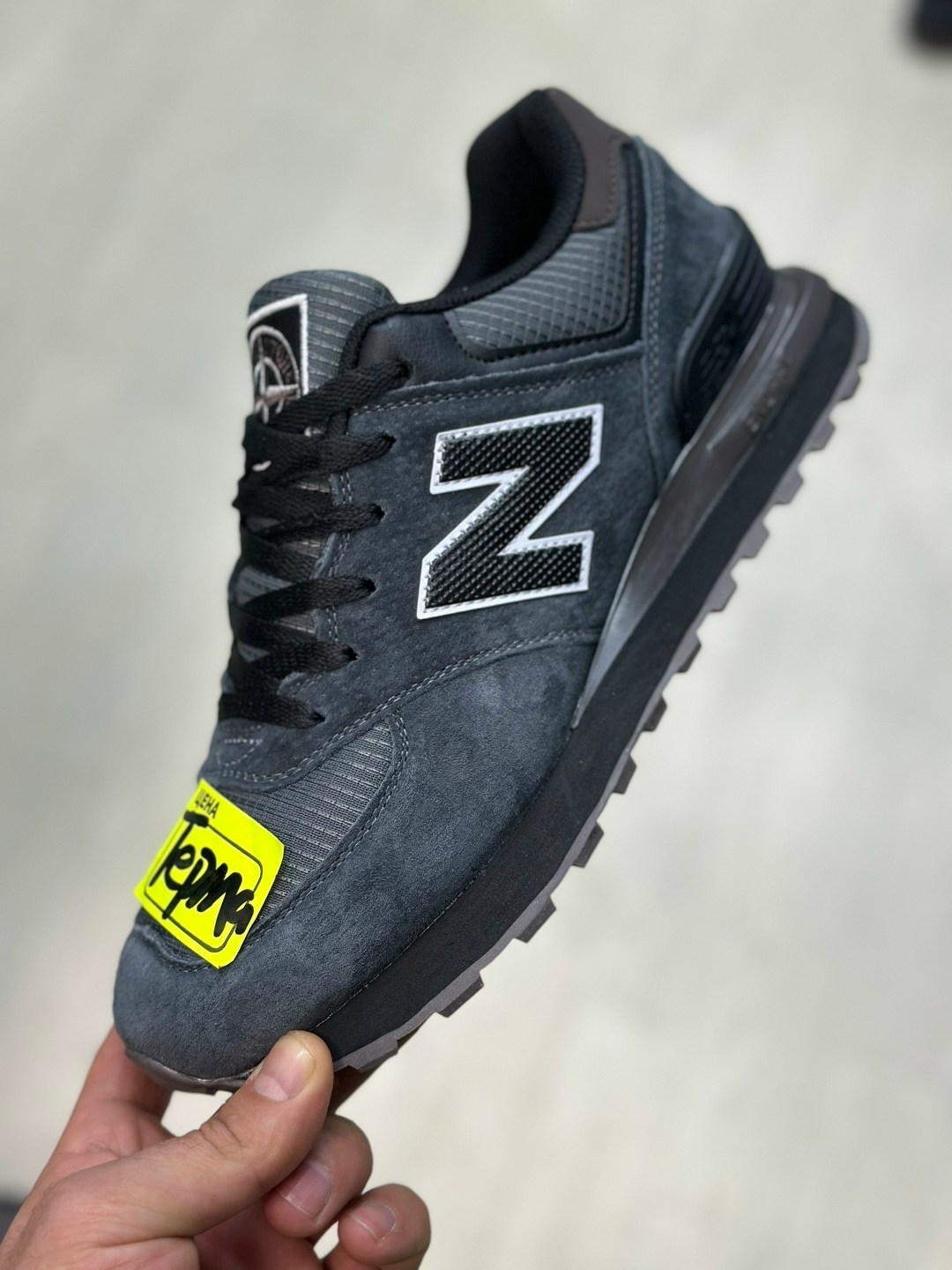 кроссовки мужские new balance 574,кроссовки new balance 574 stone island,кроссовки new balance 574,кроссовки new balance,кроссовки мужские new balance