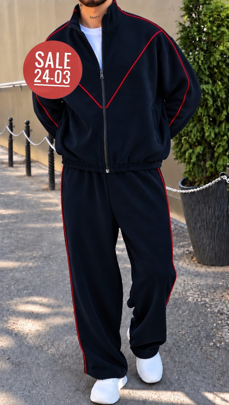 спортивные костюм,флисовые костюмы,мужской спортивный костюм,velvet tracksuit