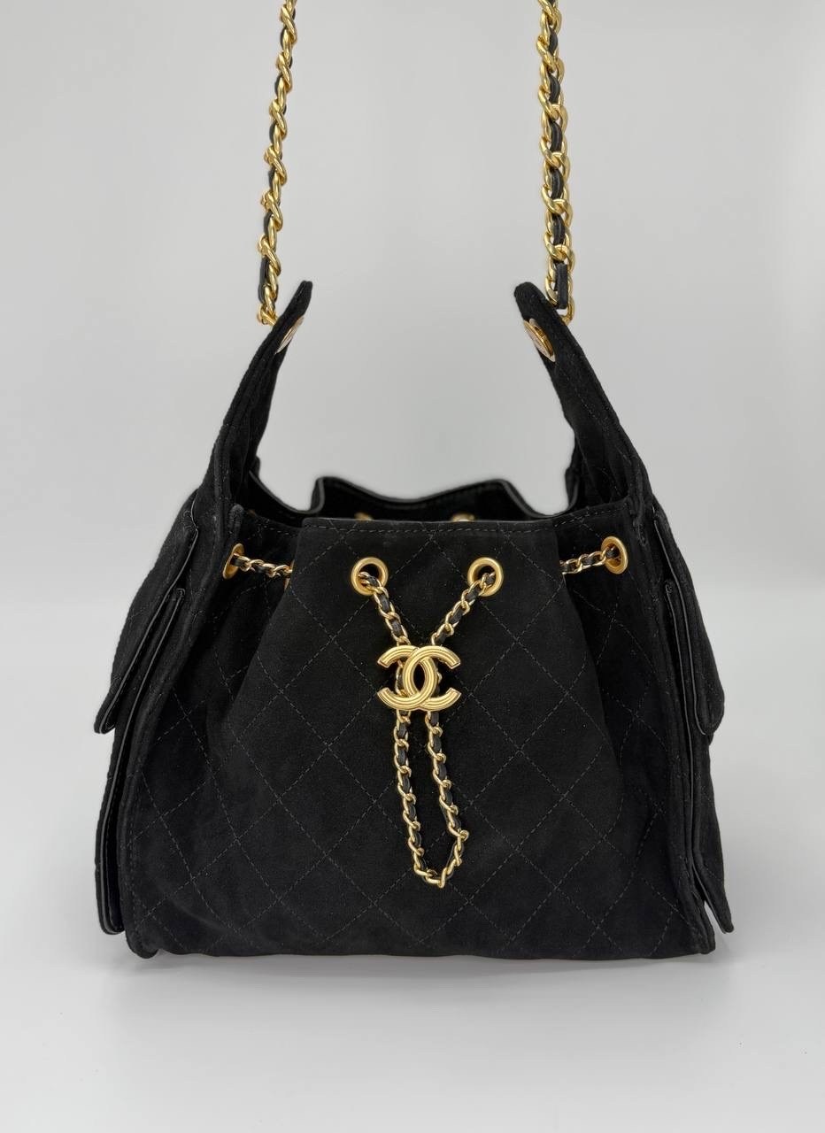сумка женская chanel,замшевая сумка,сумка chanel,модная сумка,сумка