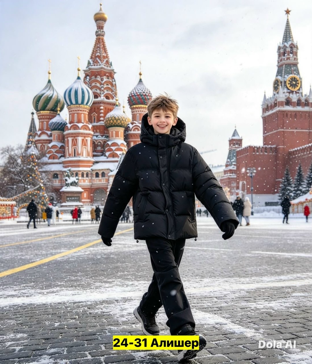 человек,мальчик,фотографии,россии,россия одежда