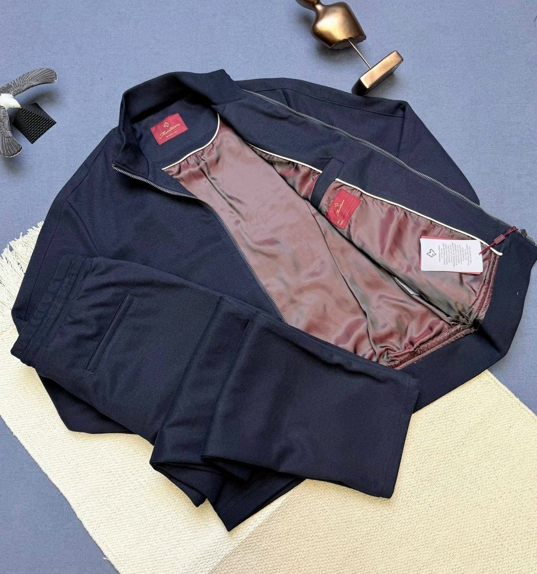 спортивный костюм brunello cucinelli,спортивный костюм loro piana,спортивный костюм kiton,kiton спортивный костюм kiton,спортивный костюм мужской kiton