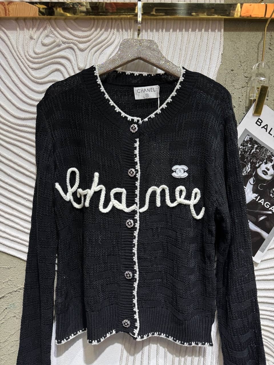 chanel haute couture весна-лето 2026,шанель мода,шанель chanel высокая мода haute couture весна-лето 2025,chanel мода,шанель коллекция