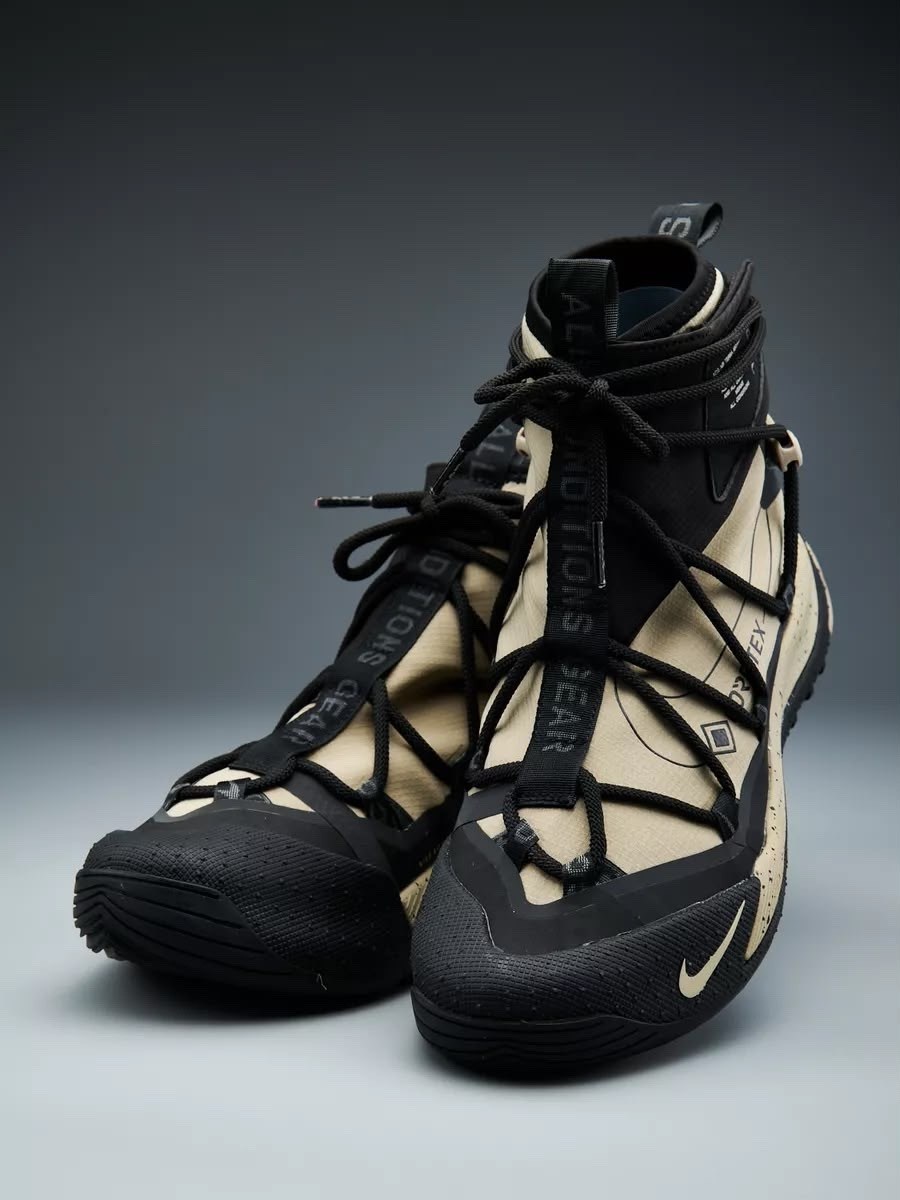 кроссовки nike acg air terra antarktik,кроссовки nike acg air terra antarktik зимние,nike acg air terra antarktik gore tex,nike acg air terra antarktik,зимние кроссовки nike acg art terra antarktik